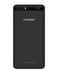 گوشی موبایل هیوندایی  seoul 5 plus Dual SIM 16GB185269thumbnail